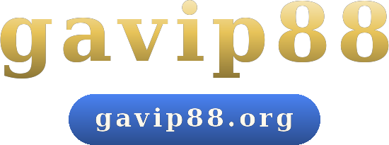 gavip88 logo
