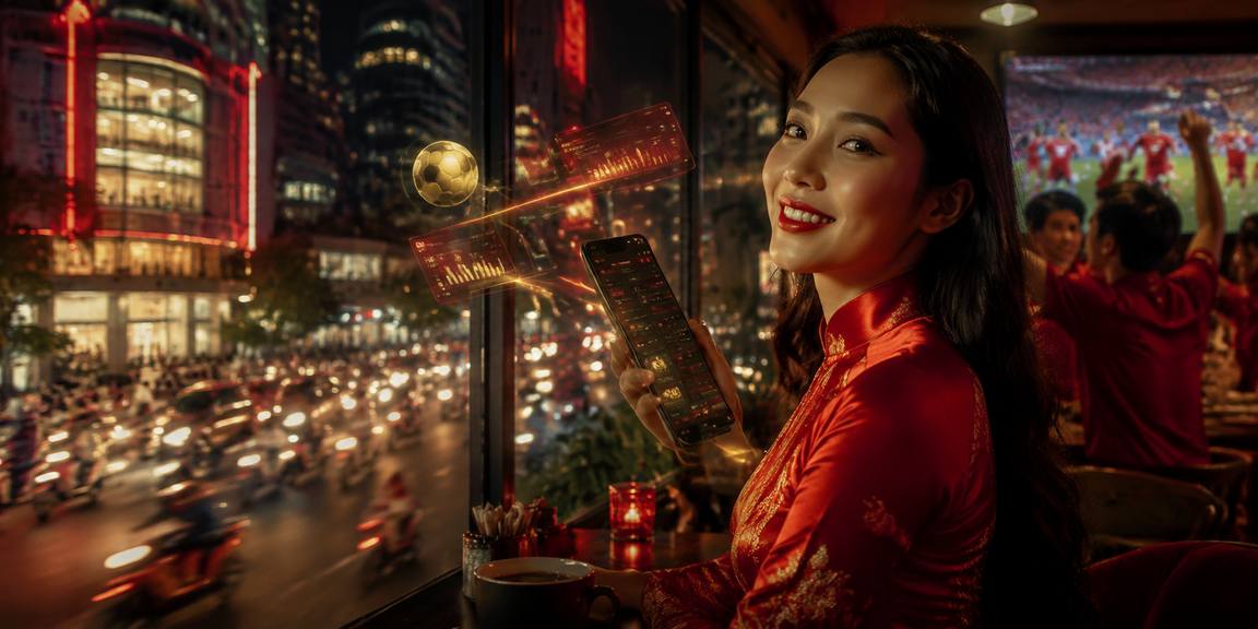 gavip88 Những gì có trong sảnh casino của chúng tôi