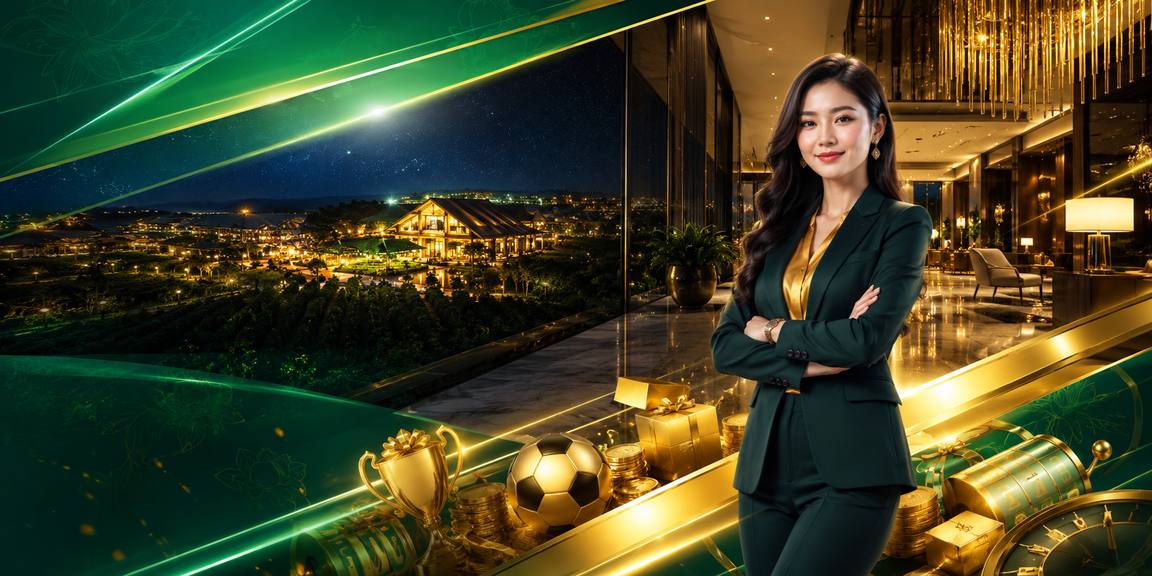 gavip88 Những gì có trong sảnh Live Casino của chúng tôi