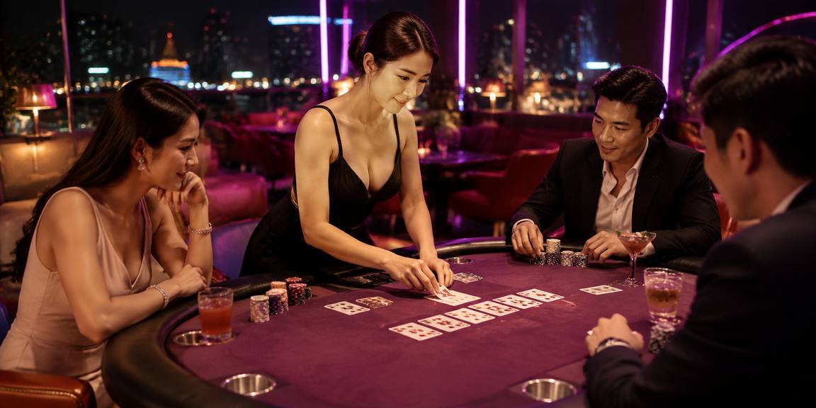 gavip88 Thông tin của bạn được bảo vệ như thế nào tại gavip88