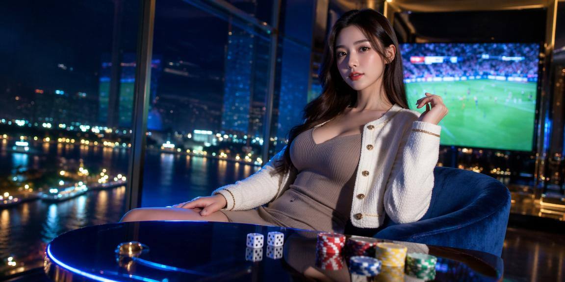 gavip88 Phuong Hoang Turbo hoạt động như thế nào