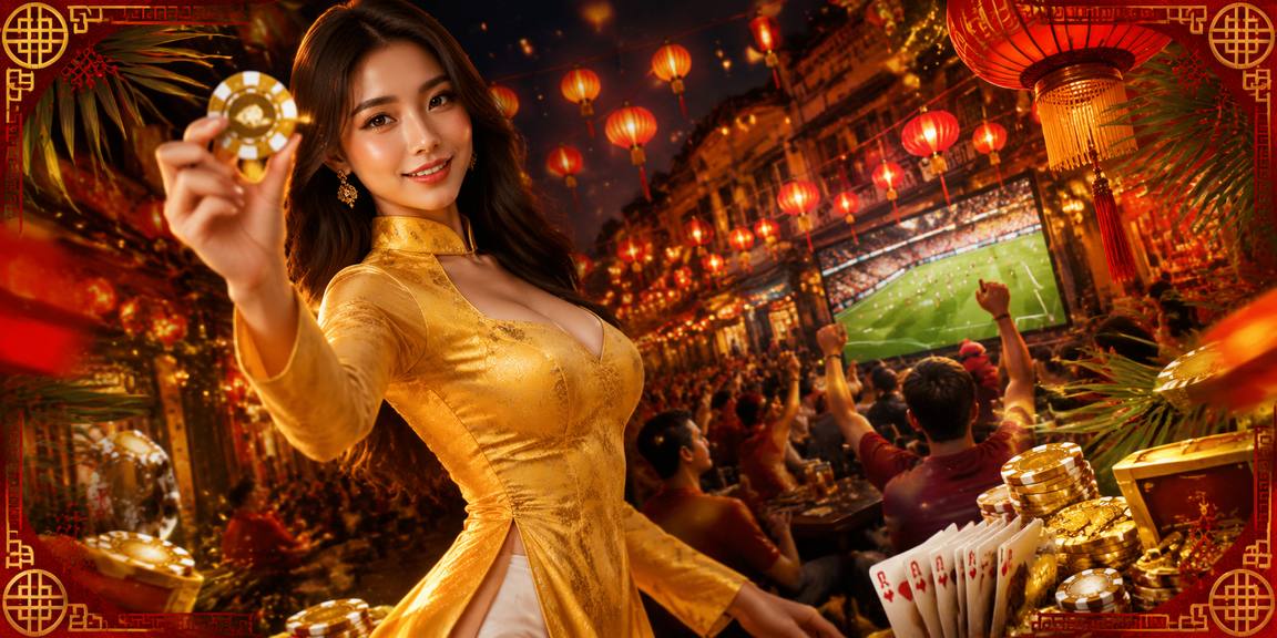 gavip88 Đăng ký gavip88 — vào sảnh chỉ mất vài phút