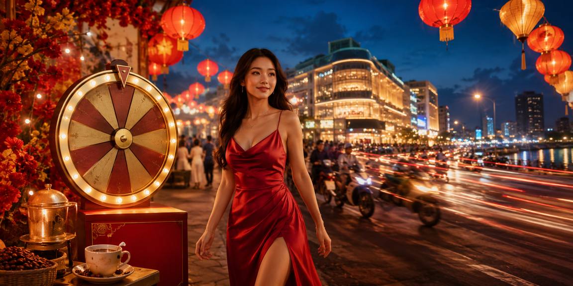 gavip88 Sảnh Crash tại gavip88 hoạt động như thế nào