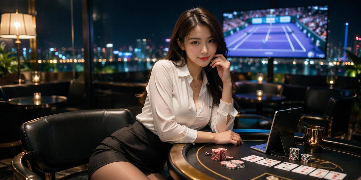 gavip88 Poker Omaha tại gavip88 có gì khác biệt
